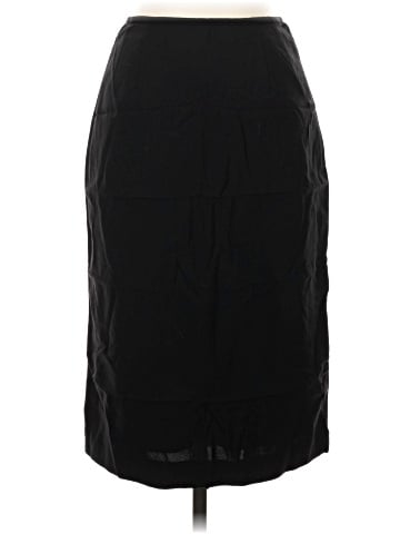 Tahari Formal Skirt (view 1)