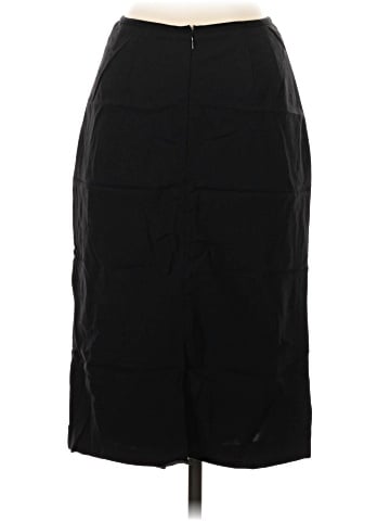 Tahari Formal Skirt (view 2)