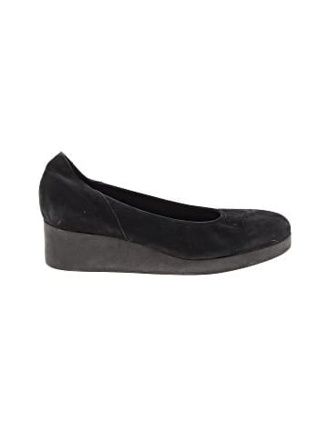 Arche Wedges (view 1)