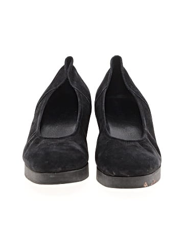 Arche Wedges (view 2)