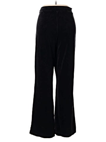 Lauren by Ralph Lauren Casual Pants (view 2)