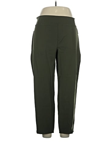 KIRKLAND Signature Active Pants (view 1)
