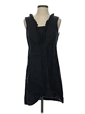 Calypso St. Barth Casual Dress (view 1)