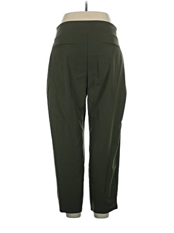KIRKLAND Signature Active Pants (view 2)