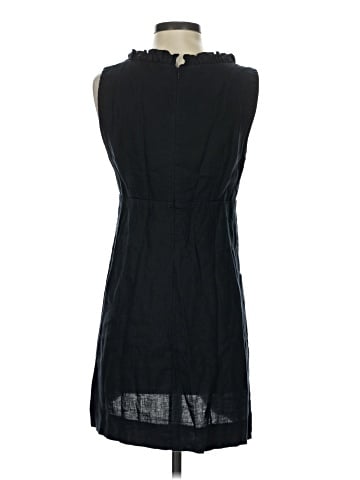 Calypso St. Barth Casual Dress (view 2)