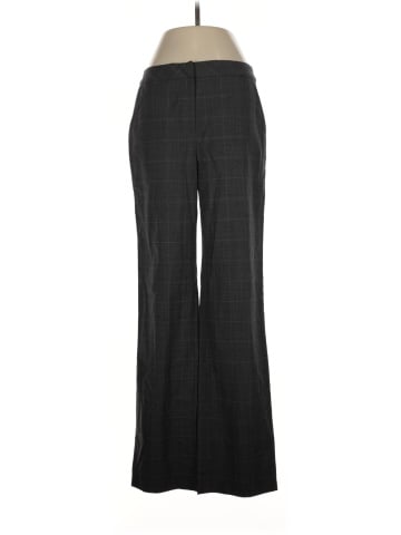 Hobbs London Dress Pants (view 1)
