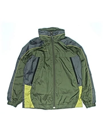 Columbia Windbreaker (view 1)