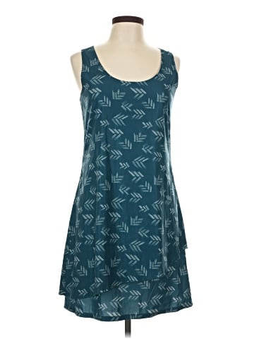 Toad & Co Casual Dress (view 1)