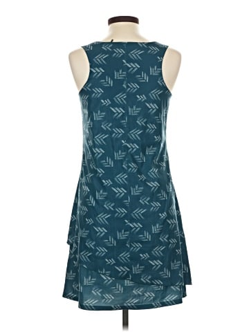 Toad & Co Casual Dress (view 2)