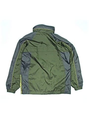 Columbia Windbreaker (view 2)