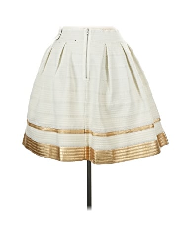 Ashley Stewart Formal Skirt (view 2)