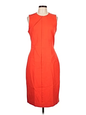 Banana Republic Cocktail Dress (view 1)