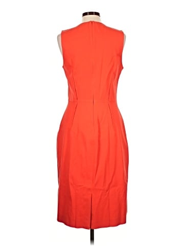 Banana Republic Cocktail Dress (view 2)