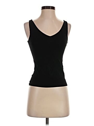 Nine West Sweater Vest (view 1)