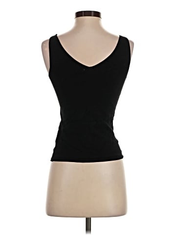 Nine West Sweater Vest (view 2)