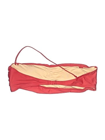 J.Crew Swimsuit Top (view 2)