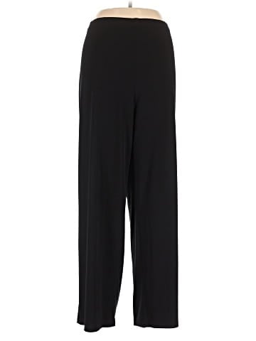 Alfani Casual Pants (view 1)