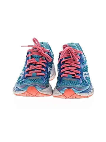 Saucony Sneakers (view 2)