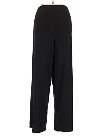 Alfani Casual Pants (view 2)