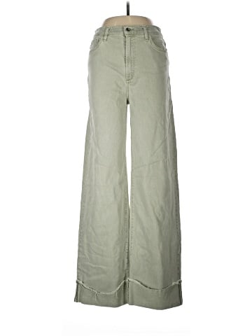 Joe's Jeans Jeans (view 1)
