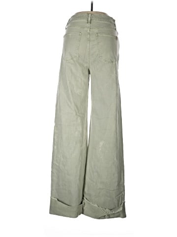Joe's Jeans Jeans (view 2)
