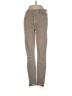 Mother Gray Jeans Size 27 waist - photo 1