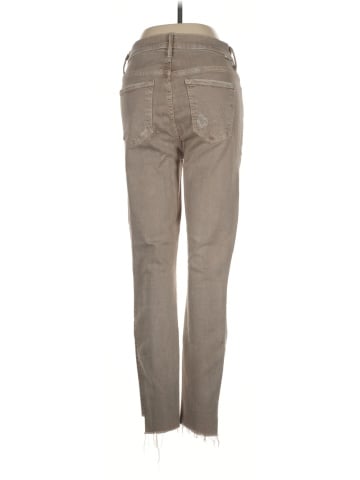Mother Jeans (view 2)