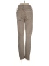Mother Gray Jeans Size 27 waist - photo 2