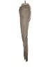 Mother Gray Jeans Size 27 waist - photo 5
