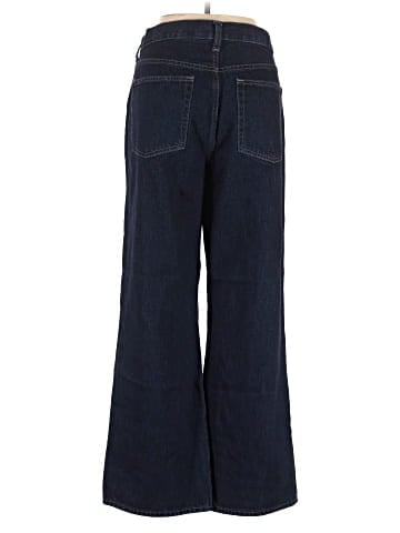 Uniqlo Jeans (view 2)