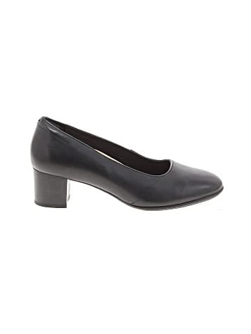 Clarks Heels (view 1)