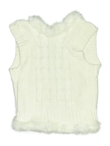 Kids R Us Sweater Vest (view 2)