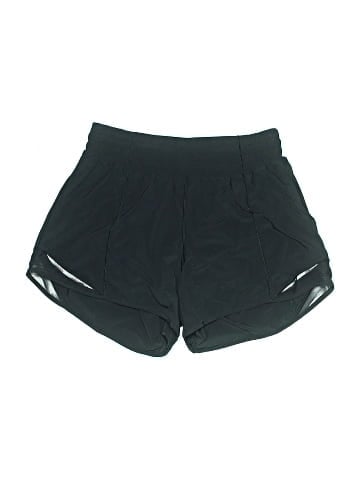Lululemon Athletica Athletic Shorts (view 1)