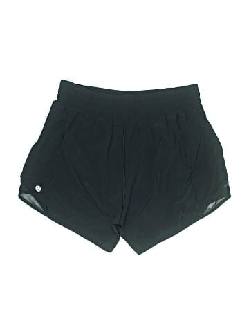 Lululemon Athletica Athletic Shorts (view 2)
