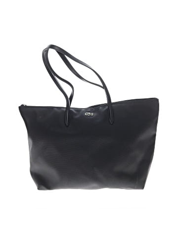 Lacoste Tote (view 1)