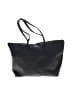 Lacoste Black Tote One size - photo 1