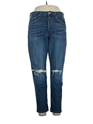 Rag & Bone Jeans (view 1)