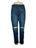 Rag & Bone Blue Jeans Size 31 waist - photo 1