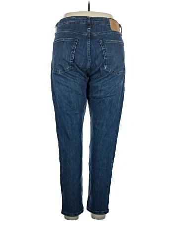 Rag & Bone Jeans (view 2)