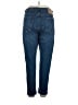 Rag & Bone Blue Jeans Size 31 waist - photo 2