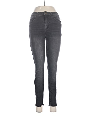 Wild Pearl Jeggings (view 1)