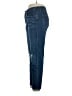 Rag & Bone Blue Jeans Size 31 waist - photo 5