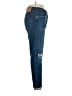 Rag & Bone Blue Jeans Size 31 waist - photo 4