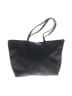 Lacoste Black Tote One size - photo 3