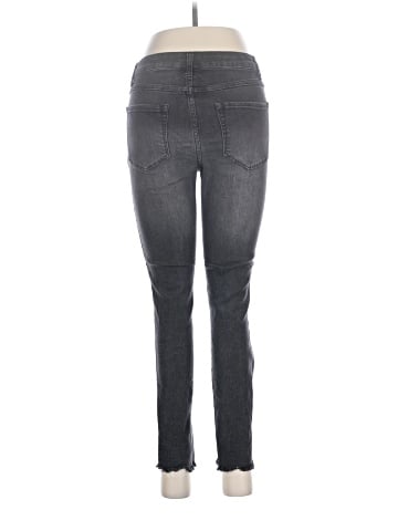 Wild Pearl Jeggings (view 2)