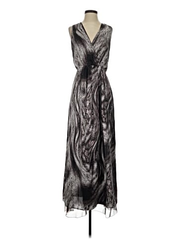 Magaschoni Cocktail Dress (view 1)