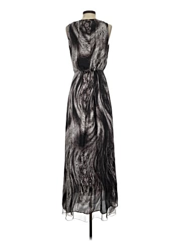 Magaschoni Cocktail Dress (view 2)