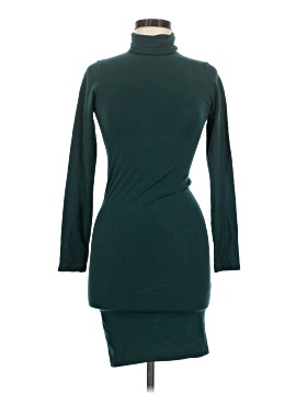 american apparel green dress Women's Dresses On Sale Up To 90% Off Retail 2022.11.20