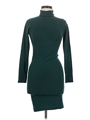 American Apparel Cocktail Dress (view 1)