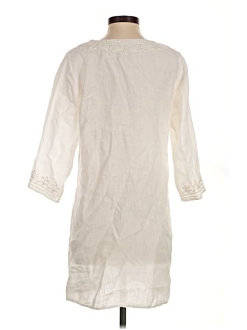 Calypso St. Barth Casual Dress (view 2)